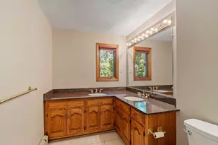 4 Douglas Ave, Wilmington, MA 01887 - Photo 24