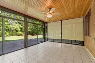 4 Douglas Ave, Wilmington, MA 01887 - Photo 38