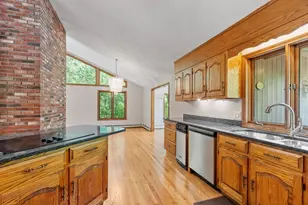 4 Douglas Ave, Wilmington, MA 01887 - Photo 22