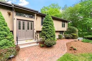 4 Douglas Ave, Wilmington, MA 01887 - Photo 4