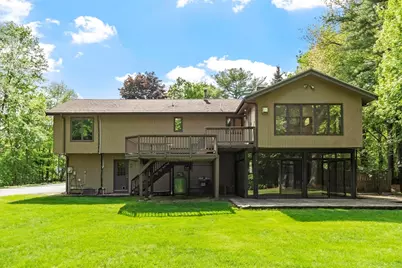 4 Douglas Avenue, Wilmington, MA 01887 - Photo 6