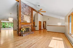 4 Douglas Ave, Wilmington, MA 01887 - Photo 16