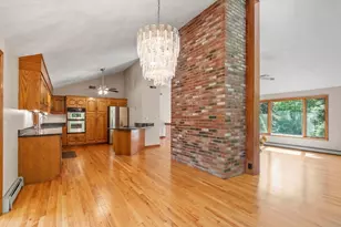 4 Douglas Ave, Wilmington, MA 01887 - Photo 20