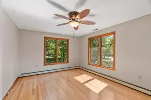 4 Douglas Ave, Wilmington, MA 01887 - Photo 28