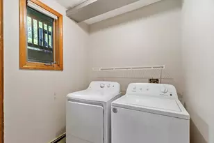 4 Douglas Ave, Wilmington, MA 01887 - Photo 36