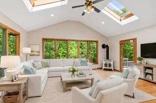 4 Douglas Ave, Wilmington, MA 01887 - Photo 22