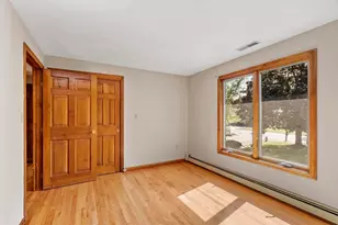 4 Douglas Ave, Wilmington, MA 01887 - Photo 30