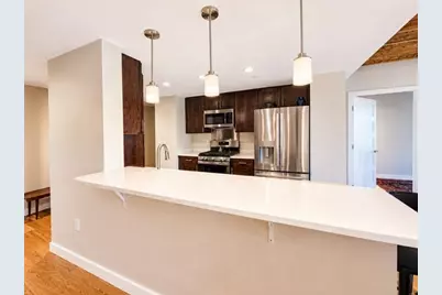 130 John St #G44, Lowell, MA 01852 - Photo 8