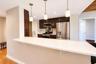 130 John St, Lowell, MA 01852 - Photo 8