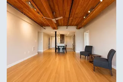 130 John St #G44, Lowell, MA 01852 - Photo 4