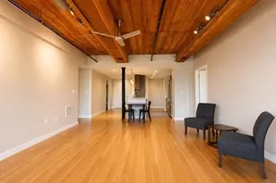 130 John St, Lowell, MA 01852 - Photo 4