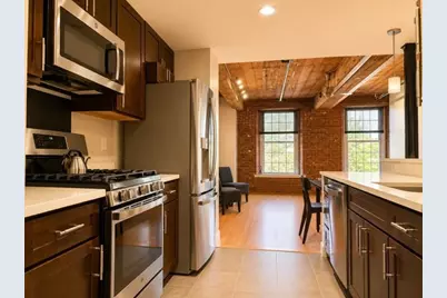 130 John St #G44, Lowell, MA 01852 - Photo 6