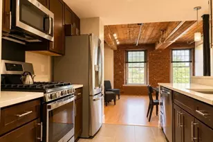 130 John St, Lowell, MA 01852 - Photo 6