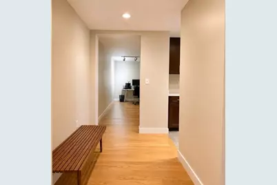 130 John St #G44, Lowell, MA 01852 - Photo 2