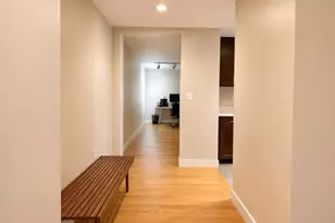 130 John St, Lowell, MA 01852 - Photo 2