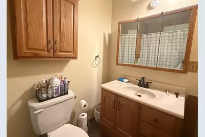 52 Locust Ave, Southbridge, MA 01550 - Photo 8
