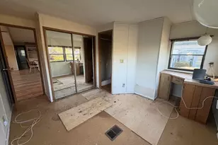 9 Johns Dr, Westfield, MA 01085 - Photo 10