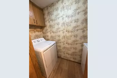 9 John's Dr, Westfield, MA 01085 - Photo 14