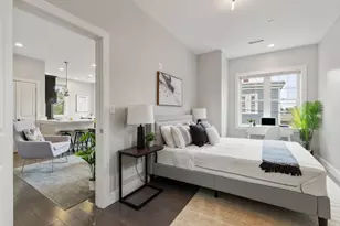 57 Pitman St, Somerville, MA 02143 - Photo 14