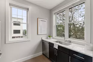57 Pitman St, Somerville, MA 02143 - Photo 4