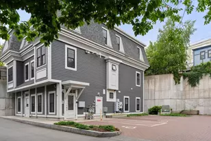 57 Pitman St, Somerville, MA 02143 - Photo 18