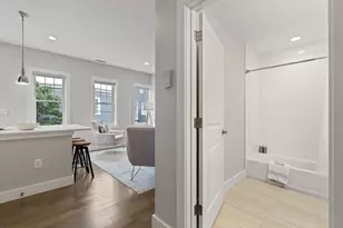 57 Pitman St, Somerville, MA 02143 - Photo 12