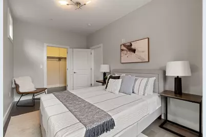 57 Pitman St #2A, Somerville, MA 02143 - Photo 16