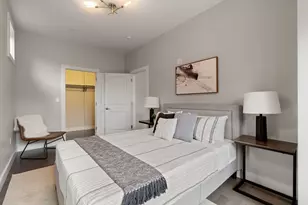 57 Pitman St, Somerville, MA 02143 - Photo 16