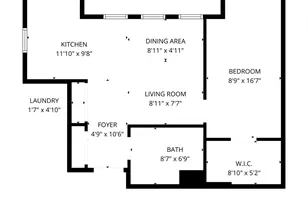 57 Pitman St, Somerville, MA 02143 - Photo 20