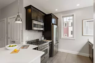 57 Pitman St, Somerville, MA 02143 - Photo 2