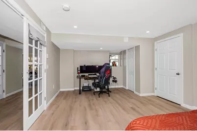 12 Dunstable Cir #12, Merrimack, NH 03054 - Photo 26