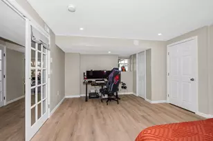 12 Dunstable Cir, Merrimack, NH 03054 - Photo 26