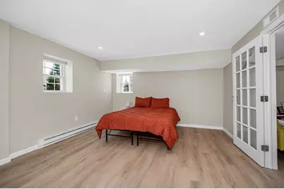 12 Dunstable Cir #12, Merrimack, NH 03054 - Photo 24