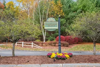 12 Dunstable Cir #12, Merrimack, NH 03054 - Photo 42