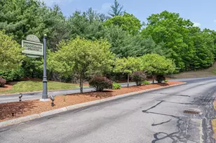 12 Dunstable Cir, Merrimack, NH 03054 - Photo 40