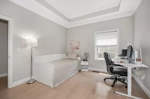 12 Dunstable Cir, Merrimack, NH 03054 - Photo 22