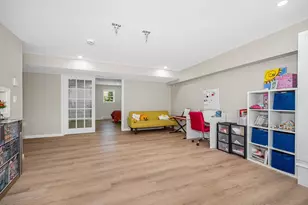 12 Dunstable Cir, Merrimack, NH 03054 - Photo 28