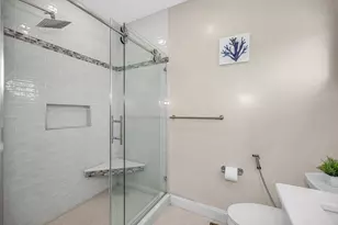 12 Dunstable Cir, Merrimack, NH 03054 - Photo 18