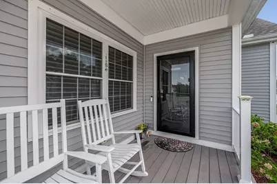 12 Dunstable Cir #12, Merrimack, NH 03054 - Photo 2