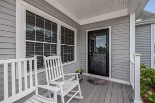 12 Dunstable Cir, Merrimack, NH 03054 - Photo 2