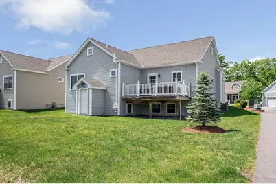 12 Dunstable Cir #12, Merrimack, NH 03054 - Photo 36
