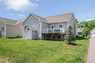 12 Dunstable Cir, Merrimack, NH 03054 - Photo 36