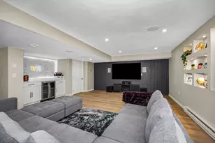12 Dunstable Cir, Merrimack, NH 03054 - Photo 32