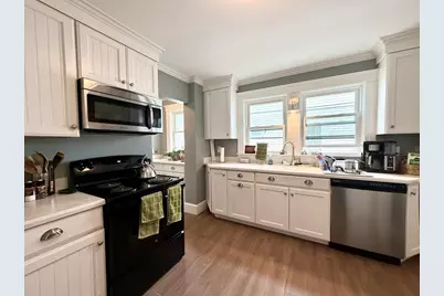 519 Belmont St #1, Belmont, MA 02478 - Photo 6
