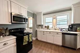 519 Belmont St, Belmont, MA 02478 - Photo 6