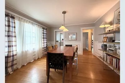 519 Belmont St #1, Belmont, MA 02478 - Photo 4