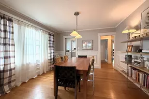 519 Belmont St, Belmont, MA 02478 - Photo 4