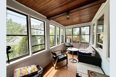 519 Belmont St #1, Belmont, MA 02478 - Photo 2