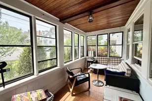 519 Belmont St, Belmont, MA 02478 - Photo 2