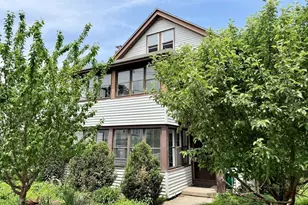 519 Belmont St, Belmont, MA 02478 - Photo 14